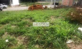 Imagem 3: Condomínio Residencial Helena Maria