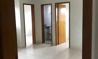 Imagem 5: ALUGO APARTAMENTO NO BAIRRO LUIZOTE