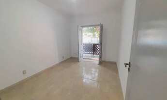 Imagem 3: Apartamento com 2 dormitórios, 72 m² - venda por R$ 328.000 ou aluguel por R$ 2.200/mês