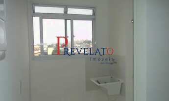 Imagem 6: AP-8911 Condomínio Monterrrey