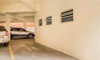 Imagem 3: PORTO ALEGRE - Apartamento Padrão - Higienópolis