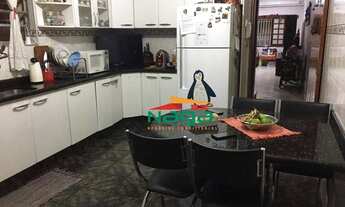 Imagem 5: Sobrado à venda, 120 m² por R$ 595.000,00 - Vila do Castelo - São Paulo/SP