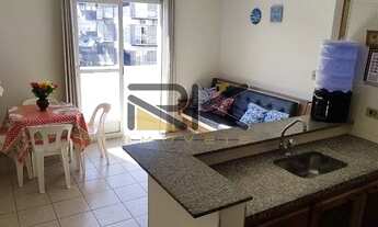 Imagem 2: Apartamento Itaguá 2 dormitórios,1 banheiro, 1 vaga de garagem