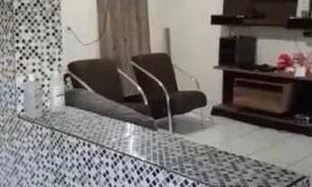 Imagem 3: Casa/ Ap kitnet no Boqueirão