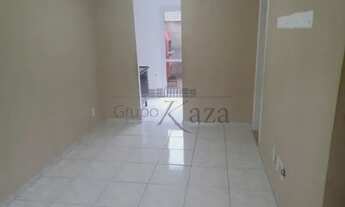 Imagem 3: Casa Condomínio em Jacareí