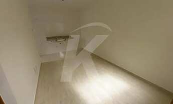 Imagem 6: Use Programa Casa Verde Amarela. Pronto para Morar