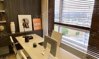 Imagem 6: Belo escritório para venda em Bethaville I - Office Bethaville