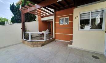 Imagem 3: Casa em condomínio fechado INDAIATUBA SP