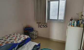 Imagem 6: Casa em Condomínio à venda, 3 quartos, 1 suíte, 2 vagas, Terra Vista Residence Club - Mira