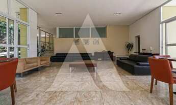 Imagem 6: SãO PAULO - Apartamento Padrão - Alto de Pinheiros