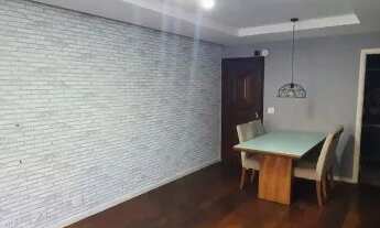 Imagem 2: Apartamento em Recreio dos Bandeirantes