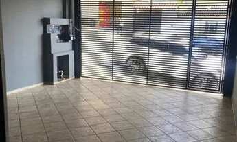 Imagem 4: Sobrado C/ 3 Dormitórios e suite próx Shopping Anália Franco