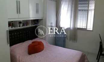 Imagem 4: Tijuca -Rua Doutor Renato Rocco- Cobertura, 2 quartos, piscina e churrasqueira. 1 vaga