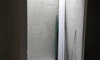 Imagem 3: Alugo apt próximo ao Tododia