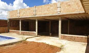 Imagem 6: Condomínio monte Verde incra 9