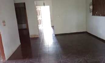 Imagem 5: Vende-se casa Casa com 2 dormitórios