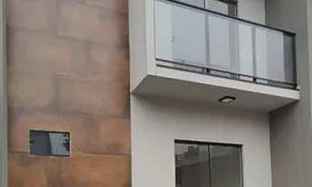 Imagem 2: SOBRADO GEMINADO no ATIRADORES com 2 quartos para LOCAÇÃO, 75 m²