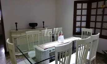 Imagem 5: São Paulo - Casa Padrão - Mooca