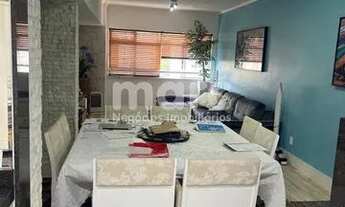 Imagem 4: SÃO PAULO - Apartamento Padrão - ACLIMACAO