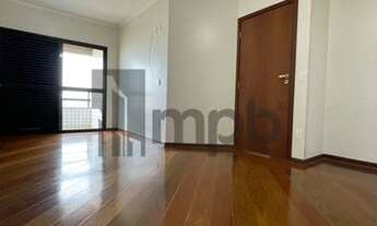 Imagem 3: Apartamento venda aluguel Centro