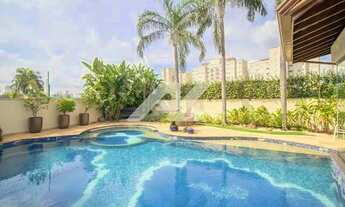 Imagem 6: Casa - Jardim Madalena - Campinas