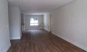 Imagem 3: Apartamento - Cambuí - Campinas