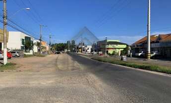 Imagem 3: Terreno em Hípica