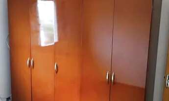 Imagem 5: SÃO PAULO - Casa Padrão - JARDIM BELÉM