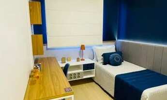 Imagem 6: Incrível imóvel em Ceilândia