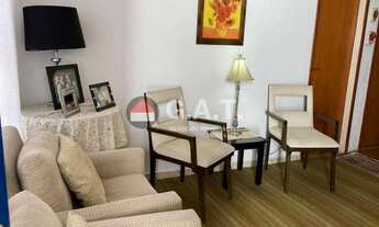 Imagem 2: CASA À VENDA NO JARDIM GUADALAJARA - SOROCABA/SP