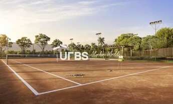 Imagem 6: Jardins Turim - Terreno