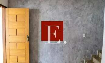 Imagem: LOCAÇÃO E VENDA - CASA PENHA