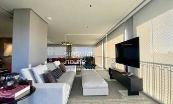 Imagem 5: 350m² | 3 Suítes