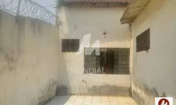 Imagem 5: Casa (térrea na rua) 3 dormitórios, cozinha planejada