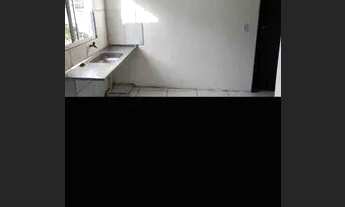 Imagem 2: Alugo kitnet em capoeiras