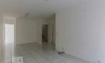 Imagem 4: Casa para Aluguel - Vila Mariana, 4 Quartos, 140 m2