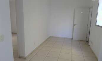 Imagem 5: OPORTUNIDADE - APARTAMENTO NOVO - PRONTO PARA MORAR - MCMV
