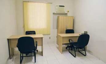 Imagem 3: Casa à venda, 8 quartos, 4 vagas, Madalena - Recife/PE