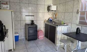 Imagem 5: Aluguel temporada são João do vale