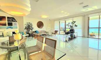 Imagem 3: Barra da Tijuca Apartamento com 3 dormitórios