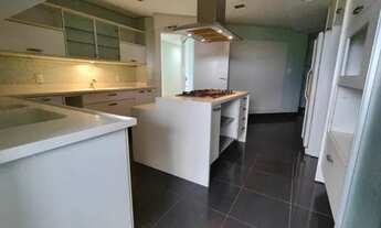 Imagem 6: PONTA NEGRA, BELISSIMA COBERTURA NO VARANDAS DO RIO NEGRO COM 3 SUÍTES, 3 VAGAS