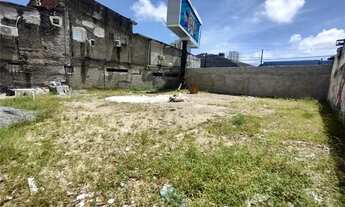 Imagem: Excelente Terreno no Pina