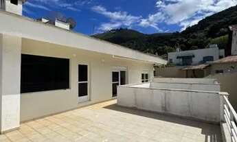 Imagem 4: SOBRADO - JARDIM DOS ESTADOS - MG