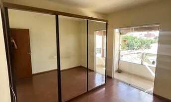 Imagem 6: Masterville Sarzedo