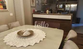 Imagem 5: São Paulo - Casa Padrão - Tucuruvi