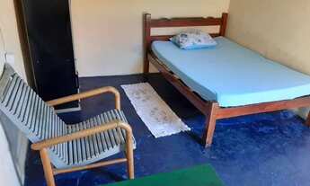 Imagem 2: Quartos para homens