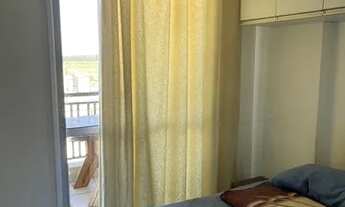 Imagem 5: Aluguel taguá life