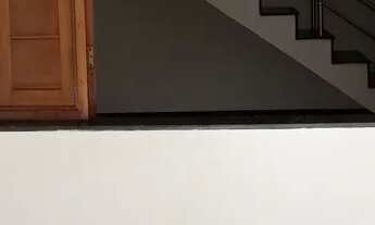 Imagem 6: Vendo ou alugo casa a 100 metros da orla