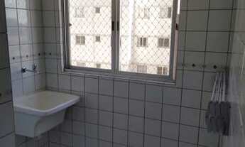 Imagem 3: Aluga-se apartamento 3/4