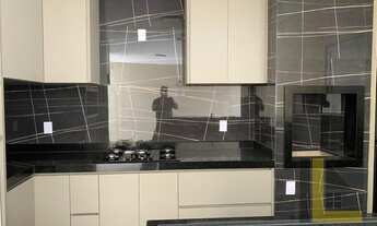 Imagem 5: Casa em Residencial Maria Júlia - São José do Rio Preto, SP